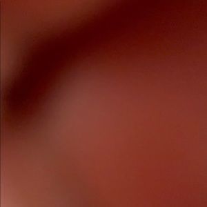 Meet your Posher, Victor